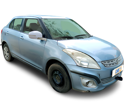 Maruti Swift Dzire-img